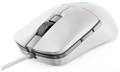 Мышь  Lenovo Legion M300s RGB Gaming 123056