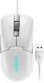 Мышь  Lenovo Legion M300s RGB Gaming 123056