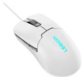 Мышь  Lenovo Legion M300s RGB Gaming 123056