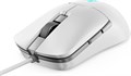 Мышь  Lenovo Legion M300s RGB Gaming 123056