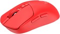 Мышь Wireless A4Tech Bloody R72 Pro 123057