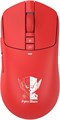 Мышь Wireless A4Tech Bloody R72 Pro 123057