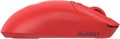 Мышь Wireless A4Tech Bloody R72 Pro 123057