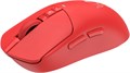 Мышь Wireless A4Tech Bloody R72 Pro 123057