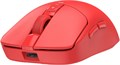 Мышь Wireless A4Tech Bloody R72 Pro 123057