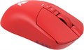 Мышь Wireless A4Tech Bloody R72 Pro 123057