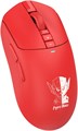 Мышь Wireless A4Tech Bloody R72 Pro 123057