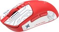 Мышь Wireless A4Tech Bloody R72 Pro 123057