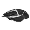 Мышь  Logitech G502 SE HERO 123058