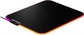 Коврик для мыши SteelSeries QcK Prism Cloth 123059
