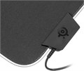 Коврик для мыши SteelSeries QcK Prism Cloth 123059