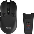 Мышь Wireless Acer Nitro OMR404 123062