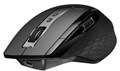Мышь wireless Rapoo MT750PLUS 123066