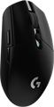 Мышь Wireless Logitech G305 Lightspeed 123067