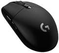 Мышь Wireless Logitech G305 Lightspeed 123067