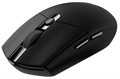 Мышь Wireless Logitech G305 Lightspeed 123067