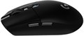 Мышь Wireless Logitech G305 Lightspeed 123067