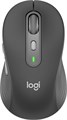 Мышь wireless Logitech M750 123068