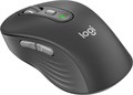 Мышь wireless Logitech M750 123068