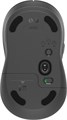 Мышь wireless Logitech M750 123068