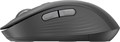 Мышь wireless Logitech M750 123068