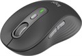 Мышь wireless Logitech M750 123068