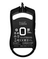 Мышь  Razer Cobra 123073