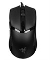 Мышь  Razer Cobra 123073