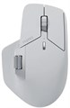 Мышь wireless Rapoo MT760M-GWHT 123077
