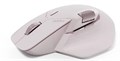 Мышь wireless Rapoo MT760M-PINK 123078