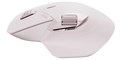Мышь wireless Rapoo MT760M-PINK 123078