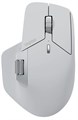 Мышь wireless Rapoo MT760L-GWHT 123079