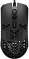 Мышь  ASUS P307 TUF GAMING M4 AIR 123082