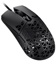 Мышь  ASUS P307 TUF GAMING M4 AIR 123082