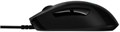Мышь проводная Logitech G403 HERO Gaming 123083