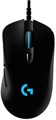 Мышь проводная Logitech G403 HERO Gaming 123083