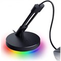Держатель кабеля Razer Mouse Bungee V3 Chroma 123085