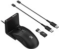 Мышь Wireless A4Tech Bloody R72 Ultra Duo 123086