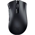 Мышь wireless Razer DeathAdder V2 X HyperSpeed 123092