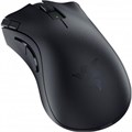 Мышь wireless Razer DeathAdder V2 X HyperSpeed 123092