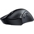 Мышь wireless Razer DeathAdder V2 X HyperSpeed 123092