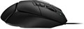 Мышь  Logitech G502 X 123093