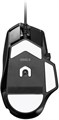 Мышь  Logitech G502 X 123093