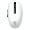 Мышь  Razer Orochi V2 123095