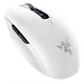 Мышь  Razer Orochi V2 123095
