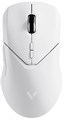 Мышь  Rapoo VT9PRO-WHT 123097