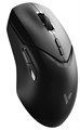 Мышь wireless Rapoo VT9Pro 123098