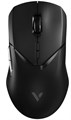 Мышь wireless Rapoo VT9Pro 123098