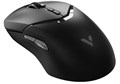 Мышь wireless Rapoo VT9Pro 123098