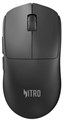 Мышь wireless Acer Nitro OMR402 123099